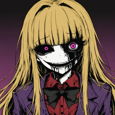 19417080031066983's Avatar